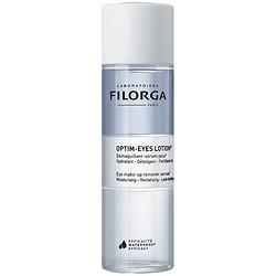 FILORGA 菲洛嘉 眼部卸妆精华液 110ml