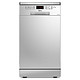 Midea 美的 WQP8-7602-CN 独立/嵌入式洗碗机 9套