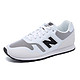 new balance 373系列 MD373WG 中性款休闲运动鞋