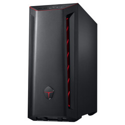 ThundeRobot 雷神 Force T8Ti Pro 电脑主机（i7-8700K、16GB、1TB+256GB、RTX2080 8GB）