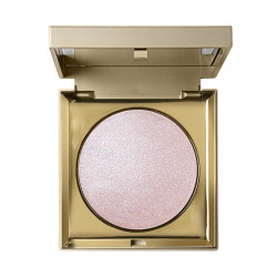 stila 诗狄娜 天堂幻彩高光粉饼