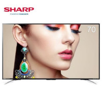 电视品牌及价格_电视行情及测评