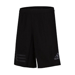 adidas 阿迪达斯 CG1485 男子短裤 