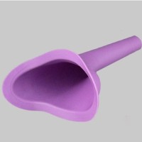 世舟车品 车载便携式小便器 女款 *3件