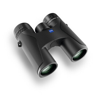 ZEISS 蔡司 陆地系列 TERRA ED 8x32 双筒望远镜