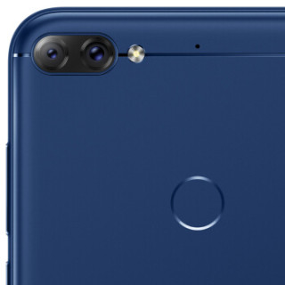 Lenovo 联想 K5 Note 全网通智能手机