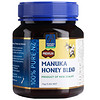 manuka health 蜜纽康 蜂蜜