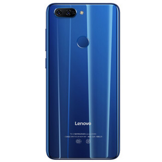 Lenovo 联想 K5 4G手机