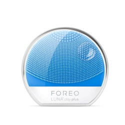  FOREO 斐珞尔 LUNA PLAY PLUS 电动洁面仪（国行 ） 