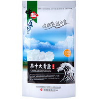 中盐 茶卡大青盐