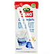 限地区：Arla Dano 阿拉丹 全脂纯牛奶 200ml*24盒 *4件 +凑单品