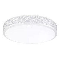 历史低价：Panasonic 松下 掠影系列 HHLA1849 LED吸顶灯 21W