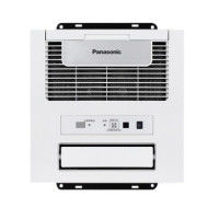 Panasonic 松下 FV-TB30KS1 多功能风暖浴霸 2100W