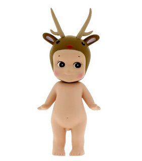  Sonny Angel Animal Collection 2