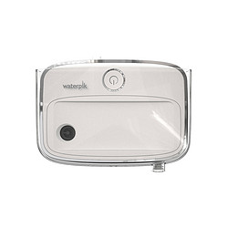 waterpik 洁碧 WF-04CD 便携台式冲牙器