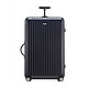 RIMOWA 日默瓦 Salsa Air 系列 拉杆箱 28寸