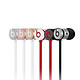 限PayPal新用户：Beats UrBeats 2.0 入耳式耳机 翻新版