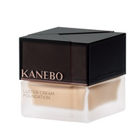 Kanebo/嘉娜宝 新奢宠 保湿 遮瑕 粉底液/膏/条