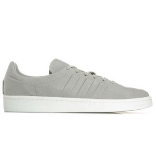 adidas Originals WINGS HORNS CAMPUS 男款休闲运动鞋