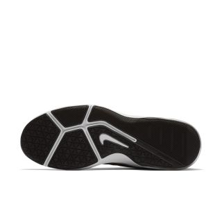 NIKE 耐克 AIR MAX ALPHA TRAINER AA7060 男士训练鞋