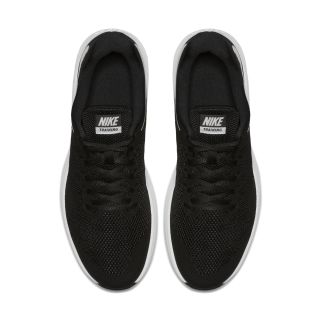 NIKE 耐克 AIR MAX ALPHA TRAINER AA7060 男士训练鞋