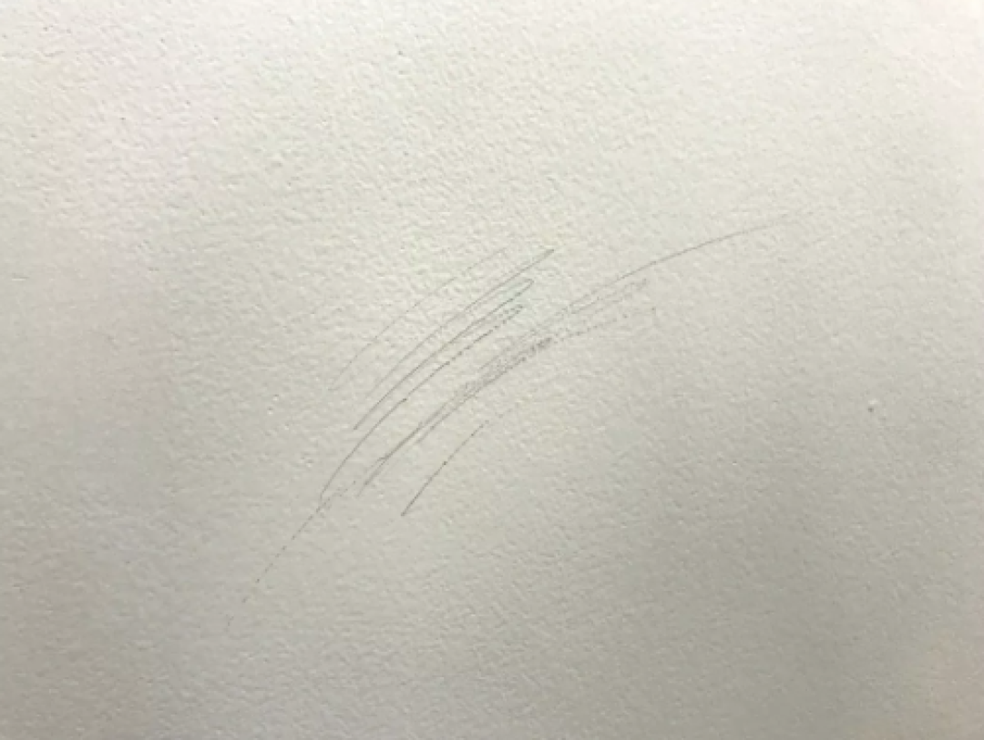 刷爆卫生间和厨房,5件海淘网红清洁神器这件最好用