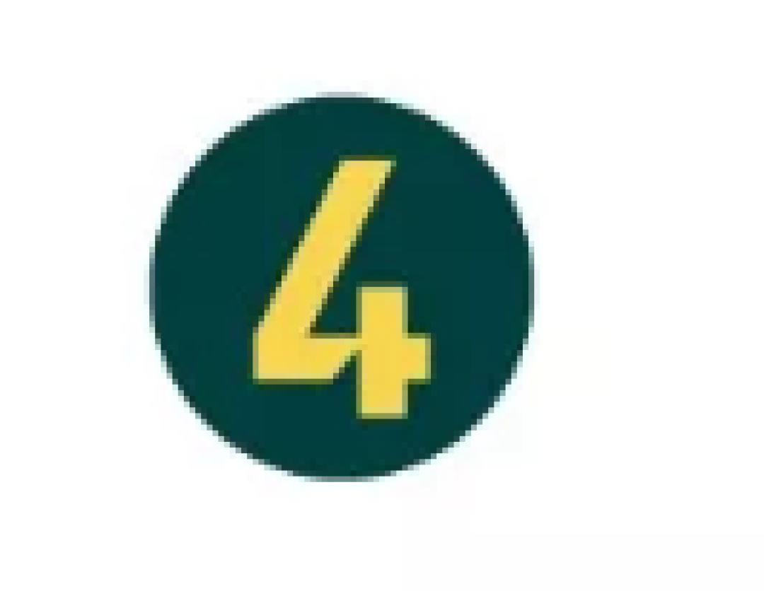 刷爆卫生间和厨房,5件海淘网红清洁神器这件最好用