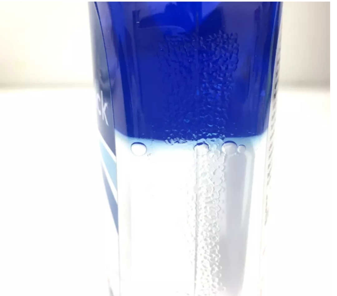 刷爆卫生间和厨房,5件海淘网红清洁神器这件最好用