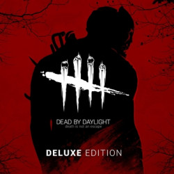 《Dead by Daylight Deluxe Edition（黎明杀机豪华版）》PC数字游戏 35元多少钱-什么值得买