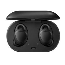 SAMSUNG 三星 Gear IconX 2018 蓝牙入耳式耳机