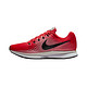  NIKE 耐克 AIR ZOOM PEGASUS 34 880555 男子跑步鞋　