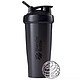  BlenderBottle 摇摇杯 带搅拌球 800ml *4件+凑单品　