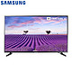 三星（SAMSUNG）UA43NU6000JXXZ 43英寸4K超高清UHD京东自营智能液晶平板电视机黑色