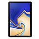 SAMSUNG 三星 Tab S4 10.5英寸平板电脑 4GB+64GB WIFI版