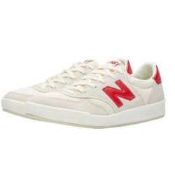 new balance CRT300 中性休闲运动鞋