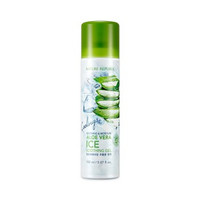 自然乐园 NATURE REPUBLIC 自然共和国 芦荟喷雾 150ml