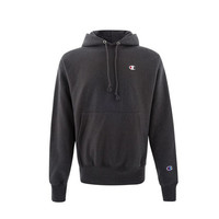 Champion 19250019 男士连帽衫卫衣