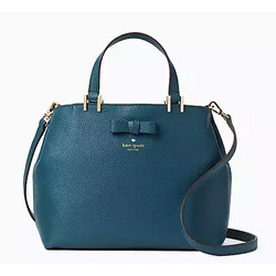 kate spade 凯特丝蓓 pershing street gwyn 女士斜挎包