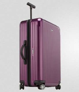 RIMOWA 日默瓦 Salsa Air 系列 拉杆箱 30寸 赠MK钱包