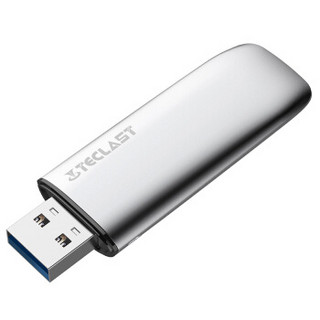 Teclast 台电 幻影X USB3.0 U盘