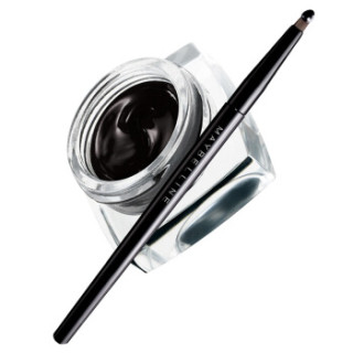 MAYBELLINE 美宝莲 睛采造型魅影眼线膏