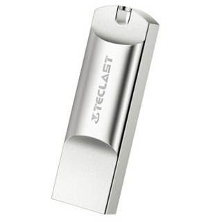 Teclast 台电 NOX USB3.1 U盘