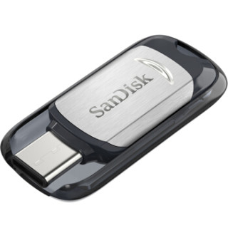 SanDisk 闪迪 CZ450 U盘