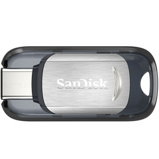 SanDisk 闪迪 CZ450 U盘
