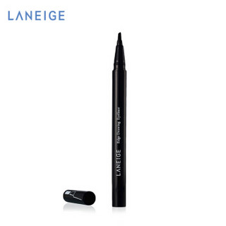 LANEIGE 兰芝 塑形勾勒眼线笔