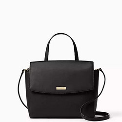 kate spade NEW YORK LAUREL WAY ALISANNE 女士手提包