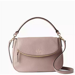 kate spade boerum place devin 女士单肩包