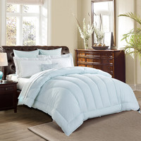 SOMERELLE 安睡宝 1001夜纤维冬被