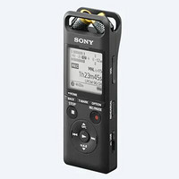  SONY 索尼 PCM-A10 数码录音棒 