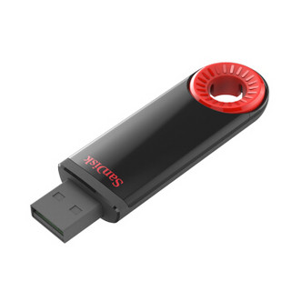 SanDisk 闪迪 CZ57 USB2.0 U盘